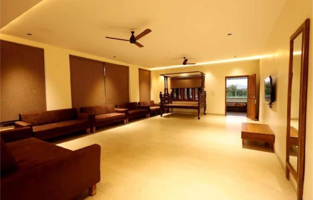 Utsav