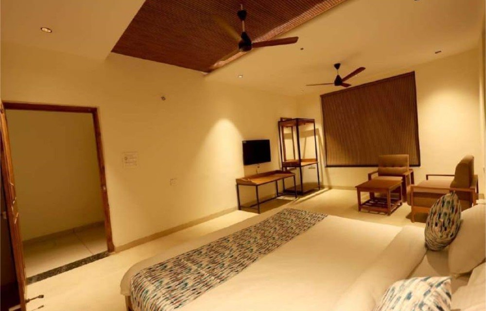 Peepal
